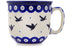 H9928Q (2025-11-07 15:22:04)