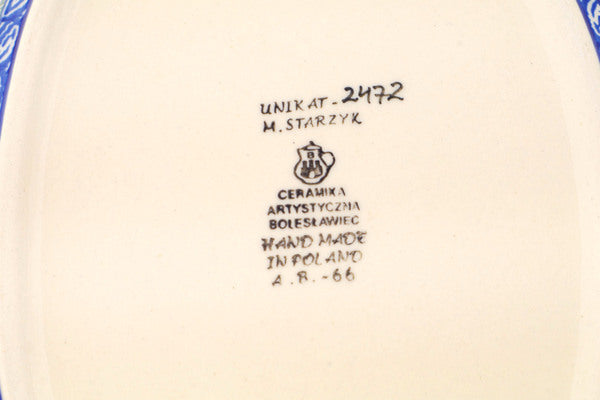 H9929N_0 (2025-12-19 14:09:14)