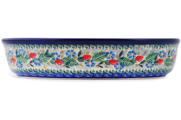 H9929N_2 (2025-12-19 14:09:14)