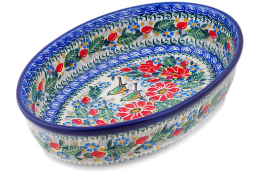 H9929N (2025-12-19 14:09:13)