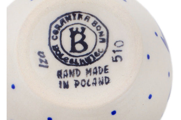 H9930Q_0 (2025-11-07 15:21:02)