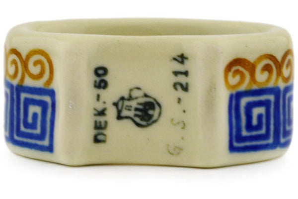 H9931C_0 (2015-11-21 21:40:04)