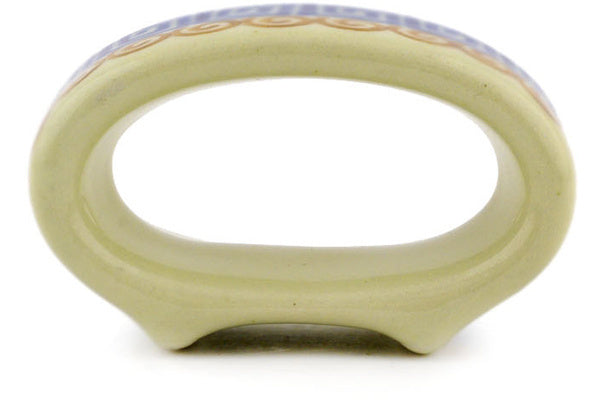 H9931C_2 (2015-11-21 21:40:05)