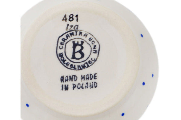 H9931Q_0 (2025-08-31 06:23:21)