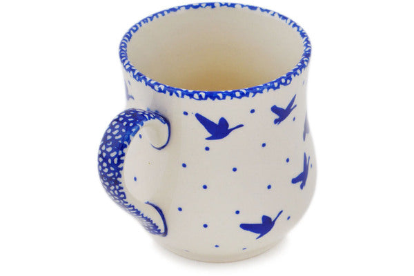 H9931Q_2 (2025-08-31 06:23:21)