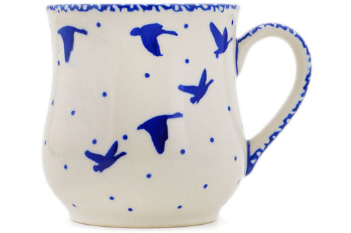 H9931Q (2025-08-31 06:23:21)