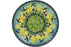 H9932J_1 (2019-08-16 13:33:55)