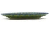 H9932J_2 (2019-08-16 13:33:56)