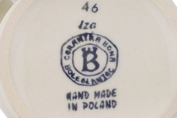 H9932Q_0 (2025-11-07 15:19:19)