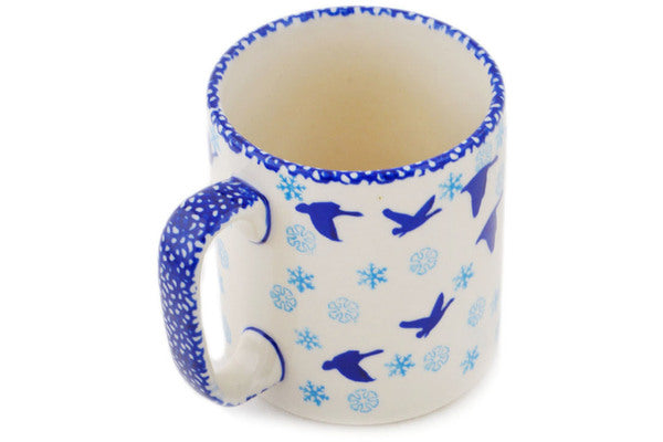 H9932Q_2 (2025-11-07 15:19:19)