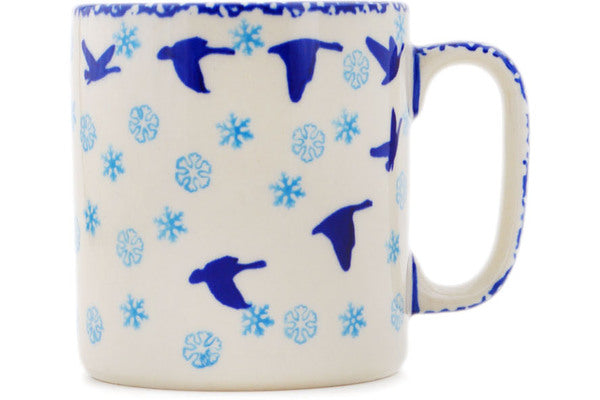 H9932Q (2025-11-07 15:19:19)