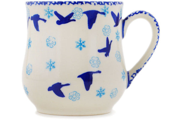 H9933Q (2025-11-24 10:18:47)