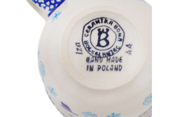 H9934Q_0 (2025-08-31 05:48:47)