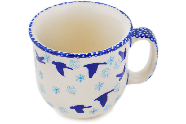 H9934Q_1 (2025-08-31 05:48:47)