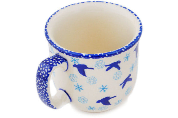 H9934Q_2 (2025-08-31 05:48:48)