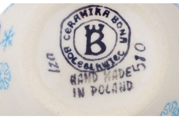 H9935Q_0 (2025-11-07 15:19:21)