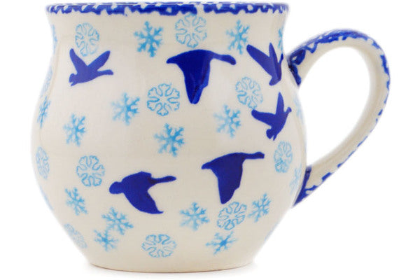 H9935Q (2025-11-07 15:19:21)