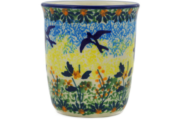 H9936J_2 (2019-08-19 10:24:55)