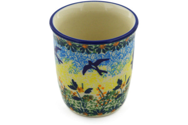 H9936J (2019-08-19 10:24:56)