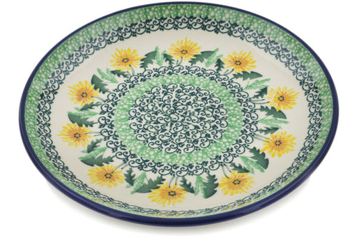 H9938K (2020-09-17 15:10:58)