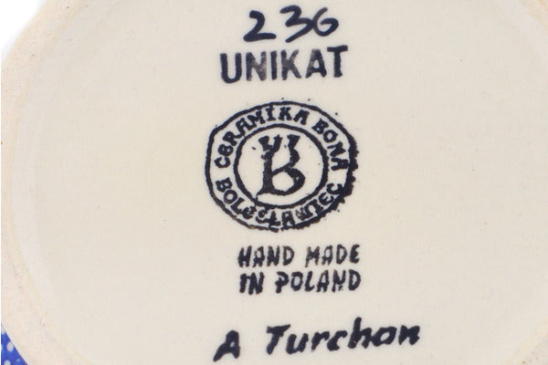 H9940O_0 (2026-03-25 15:02:44)