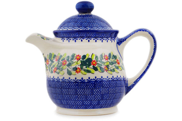 H9940O_2 (2026-03-25 15:02:44)