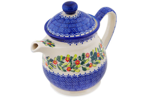 H9940O (2026-03-25 15:02:44)