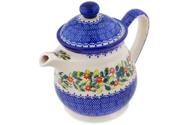 H9940O (2026-03-25 15:02:44)