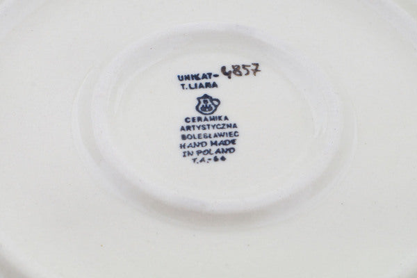 H9940P_0 (2025-02-17 14:08:11)