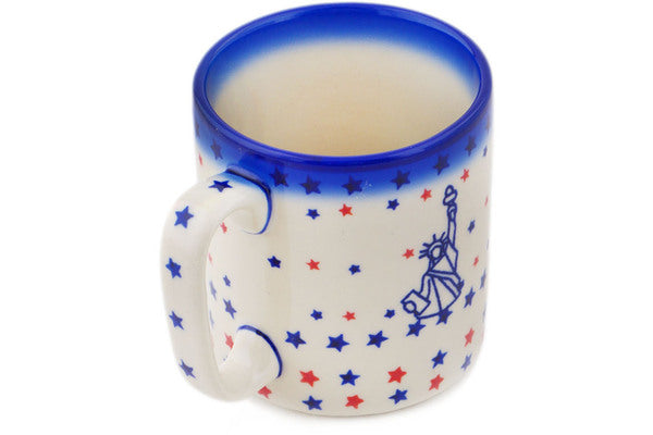 H9942Q_2 (2025-11-20 02:10:28)