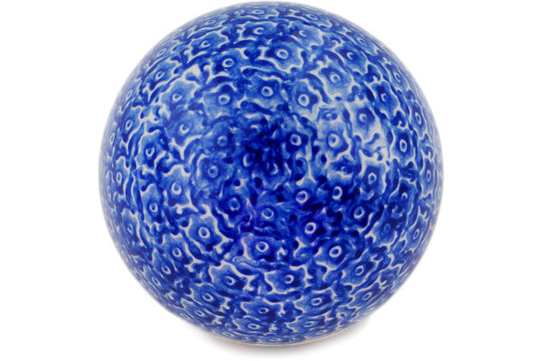 H9945O_0 (2025-01-23 23:12:42)