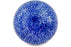 H9945O_0 (2025-01-23 23:12:42)