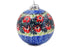 H9945O_2 (2025-01-23 23:12:42)