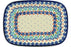 H9949H_1 (2016-04-04 13:43:38)