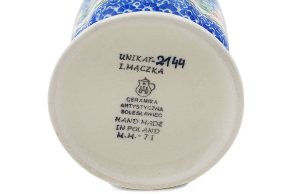 H9950P_0 (2025-02-17 14:08:16)