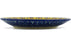 H9951J_2 (2019-08-20 08:37:18)