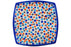 H9951Q (2026-01-03 23:32:31)