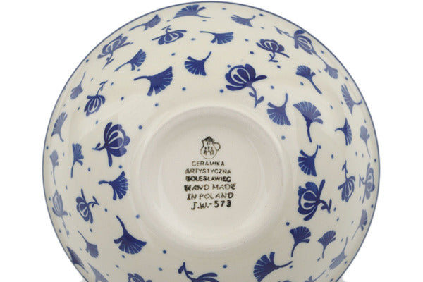 H9952K_0 (2020-08-26 13:38:03)