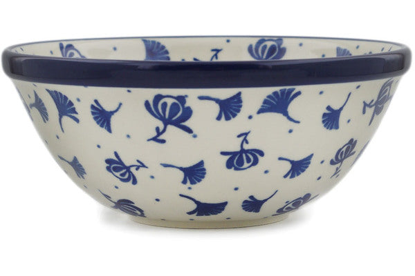 H9952K_1 (2020-08-26 13:38:03)