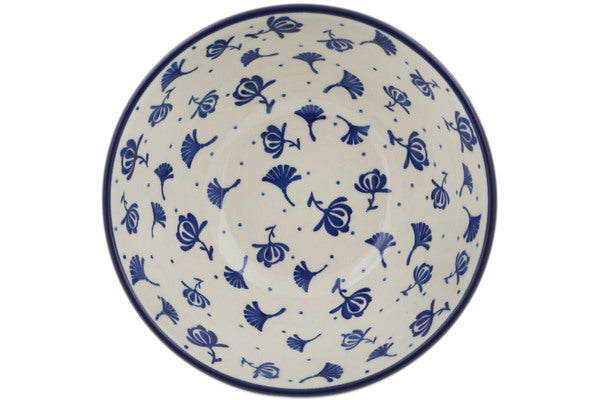 H9952K_2 (2020-08-26 13:38:03)