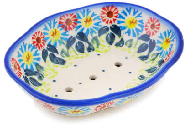 H9952Q (2025-11-12 09:48:47)