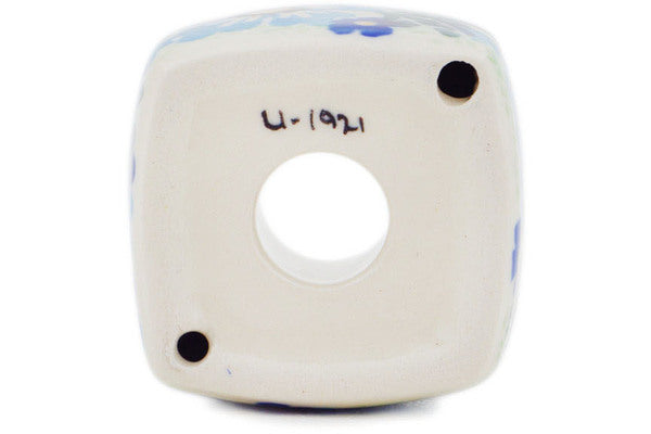 H9953P_0 (2025-03-10 14:54:50)