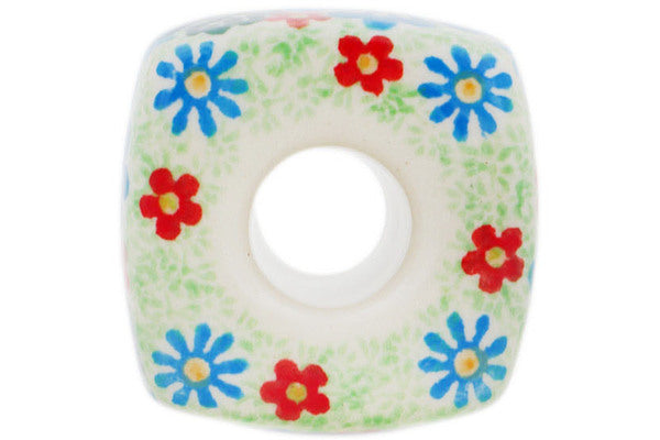 H9953P_1 (2025-03-10 14:54:50)