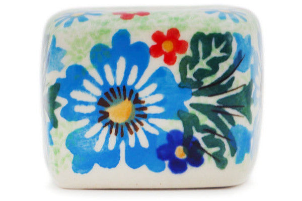 H9953P_2 (2025-03-10 14:54:50)