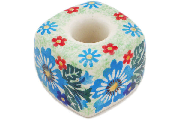 H9953P (2025-03-10 14:54:50)