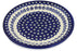 H9955B (2020-11-11 02:35:32)