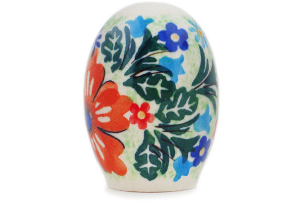 H9956P_2 (2025-03-10 14:54:52)