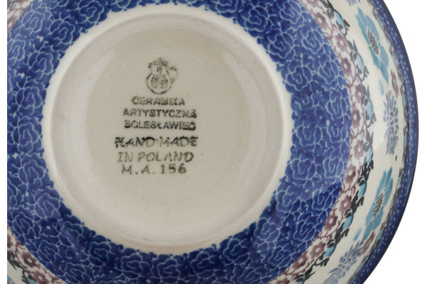 H9957K_0 (2020-09-06 13:54:49)