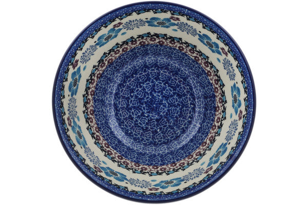 H9957K_1 (2020-09-06 13:54:49)