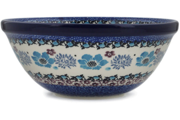 H9957K_2 (2020-09-06 13:54:50)